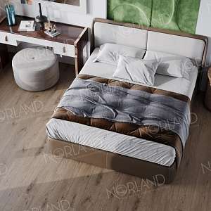 Кварц-винил Norland Sigrid LVT 1003-17