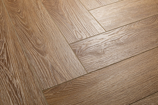 Кварц-винил Aquafloor Parquet Glue AF2508PG