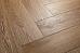 Кварц-винил Aquafloor Parquet Glue AF2508PG - фото №2