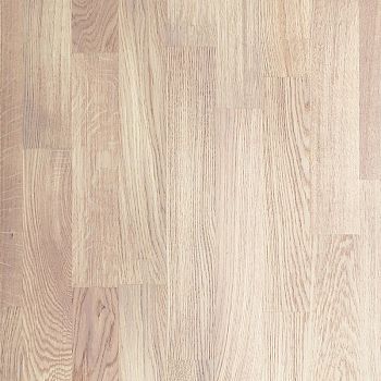 Паркетная доска Primavera OAK Vito 3S