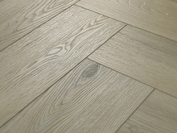 SPC-ламинат Lamiwood Venezia 212 Дуб Парма