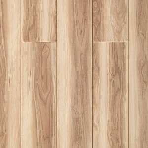 Кварц-винил Aquafloor Space Nuts XL AF4071NXL