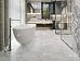 Кварц-винил Alpine Floor Light Stone ECO-15-5 - фото №3
