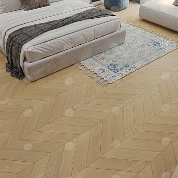 Инженерная доска Alpine Floor Chateau EW203-01