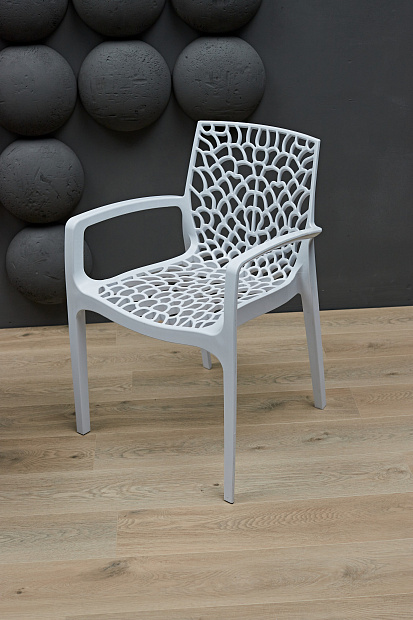 SPC-ламинат Steinholz Prime Земпер STH033