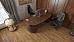 SPC-ламинат Alpine Floor Real Wood ECO 2-1 MC - фото №4