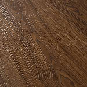 Ламинат Lamiwood Dinasty 203 Дуб Морган