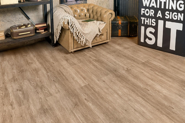 SPC-ламинат Alpine Floor Grand Sequoia ECO 11-9 MC