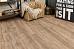 SPC-ламинат Alpine Floor Grand Sequoia ECO 11-9 MC - фото №3