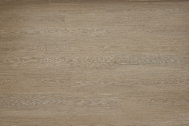 SPC-ламинат Steinholz Element Баум STH069E