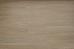 SPC-ламинат Steinholz Element Баум STH069E - фото №2