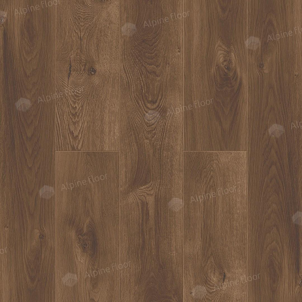 SPC-ламинат Alpine Floor Premium XL ECO 7-9 MC