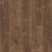 SPC-ламинат Alpine Floor Premium XL ECO 7-9 MC - фото №6