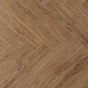 Кварц-винил Aquafloor Parquet Glue AF2508PG