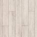 SPC-ламинат Berryalloc Pureloc 40 BLIZZARD OAK 5161-8821 - фото №1