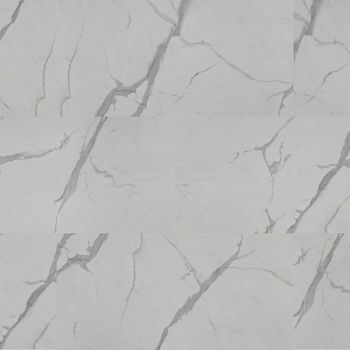 Vinilam Ceramo Stone 87999 (Греческий Мрамор)