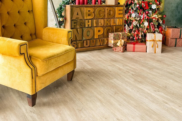 SPC-ламинат Alpine Floor Grand Sequoia ECO 11-3 MC