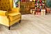 SPC-ламинат Alpine Floor Grand Sequoia ECO 11-3 MC - фото №3