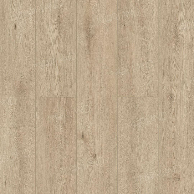 Кварц-винил Norland Sigrid LVT 1003-1