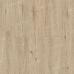 Кварц-винил Norland Sigrid LVT 1003-1 - фото №6