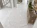 Кварц-винил Alpine Floor Light Stone ECO-15-8 - фото №4