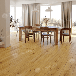 SPC-ламинат Alpine Floor by Classen Pro Nature 62538