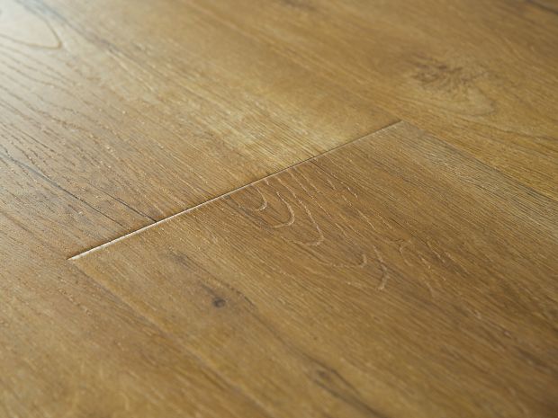 Ламинат Lamiwood Bristol 2413 Дуб Натур