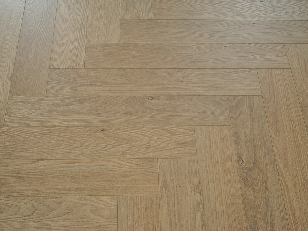 Ламинат Lamiwood Chester 514 Дуб Лестер