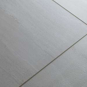 SPC-ламинат Damy Floor Ascent Strong CDM271-03-ST Кайлас