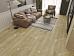 Кварц-винил Alpine Floor Ultra ЕСО 5-33 - фото №1