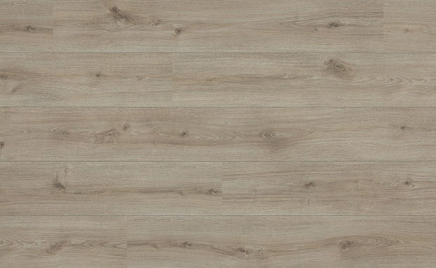 Ламинат Alloc Original Дуб Дюна 04568