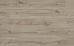 Ламинат Alloc Original Дуб Дюна 04568 - фото №3