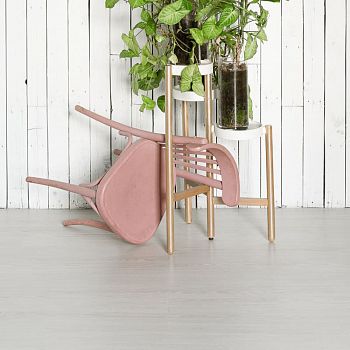Vinilam CLICK 10675 (Дуб Гюстров)
