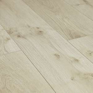 Ламинат Kronopol Modern Strong V Дуб Альба D3850WG