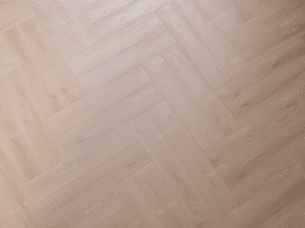 Кварц-винил Norland Lagom Parquet LVT 1034-04