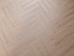 Кварц-винил Norland Lagom Parquet LVT 1034-04 - фото №4