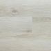 SPC-ламинат Berryalloc SPIRIT Home 30 GD LOFT NATURAL 7392 - фото №1