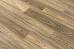 SPC-ламинат StoneWood Бальди (Baldy) SW 1018 - фото №2