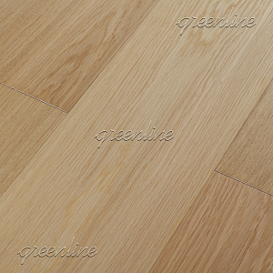 Массивная доска Greenline Solid 111 Капри Селект