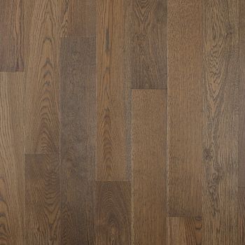 Инженерная доска Primavera 400-1500 Uva Натур