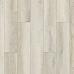 SPC-ламинат Berryalloc Pureloc 40 MIST OAK 5161-1513 - фото №1