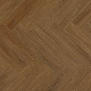 SPC-ламинат Lamiwood Venezia 215 Дуб Прато