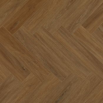 SPC-ламинат Lamiwood Venezia 215 Дуб Прато