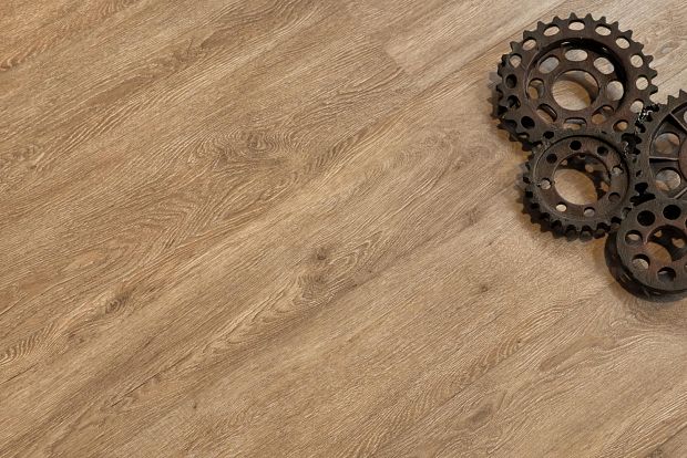 SPC-ламинат Alpine Floor Grand Sequoia ECO 11-10 MC