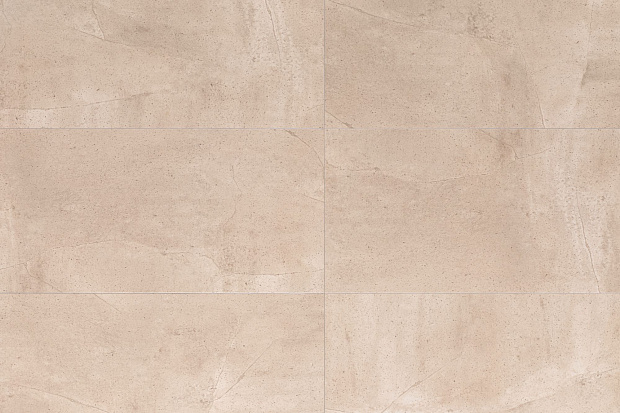 Кварц-винил Aquafloor Stone AF3552SST