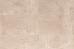 Кварц-винил Aquafloor Stone AF3552SST - фото №2