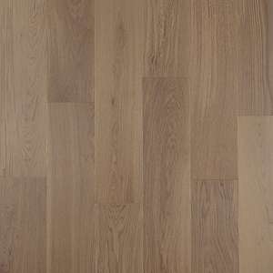 Инженерная доска Primavera 400-1300 Higos Натур