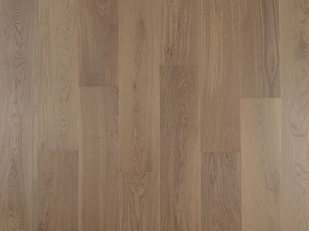 Инженерная доска Primavera 400-1300 Higos Натур