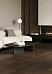Паркетная доска Quartz Parquet Престиж Дуб Трюфельный 1258-03 - фото №2