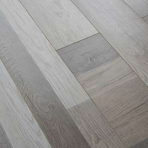 Ламинат Lamiwood Trend 902 Дуб Гранж